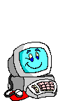 Comp (217).gif