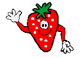 Fruit-10601.gif