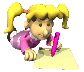 3.gif