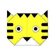 Tigr11.jpg