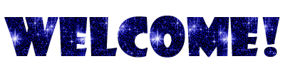 Welcome2.gif