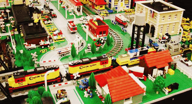 Файл:Model-train-blog-2.jpg
