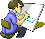 Professiya-animatsionnaya-kartinka-0030.gif