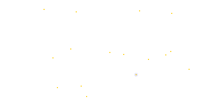 14448602.gif