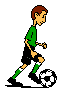 Animashki-sport-1017.gif