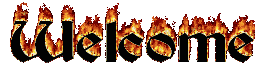 F63df50ddbfe69afd2606e2f10064ed4.gif