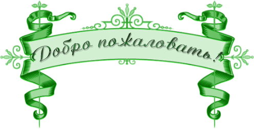Веретенникова.gif