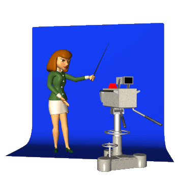 Weatherwoman with backdrop hg clr.gif