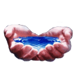 Image 12207101119065240767.gif