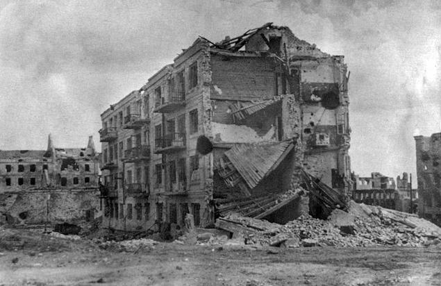 Pavlov's House.jpg