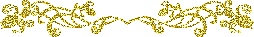 10935928.gif