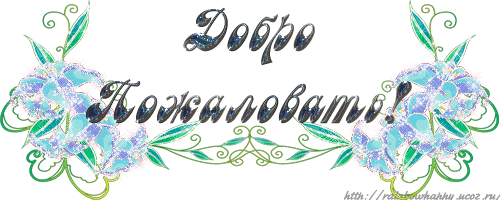 0 c766a 6b2cbc5 L.gif