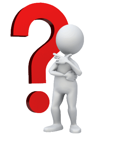 Файл:121 question mark s.gif
