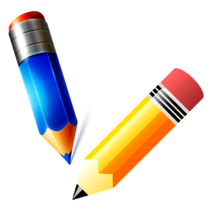 Pencil 007.png