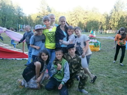 Файл:NSZNqyWg58g.jpg
