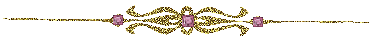82009248 large 81f2efeb3727e8b5a93b5c85f1338108.gif
