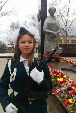 Личное кинева.jpg