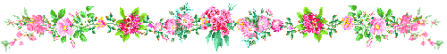 Hello html 2f184aa2.gif