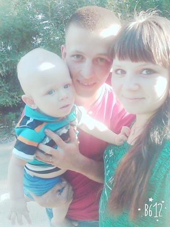 Файл:B612 20160818 174249.jpg