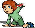 Deti-animatsionnaya-kartinka-0085.gif