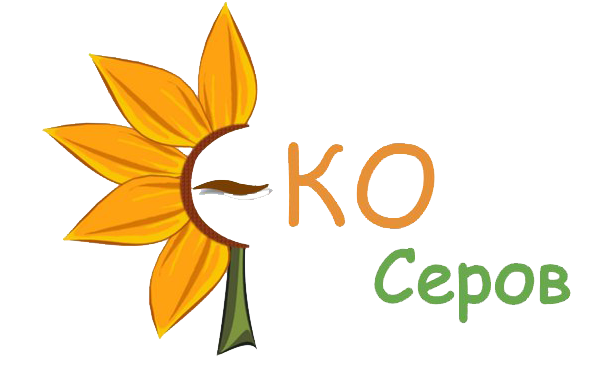ceter