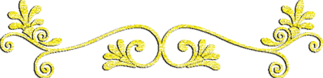 0d2c34b718cd057c1666bf5ea85a13bf.gif