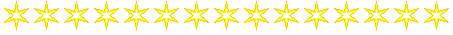 Razdeliteli-289.gif