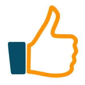 Файл:Recommend-2.png