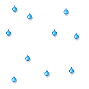 Дождь.gif