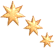 0 16bde3 95ef5792 L.gif