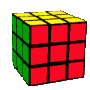 460051761.gif