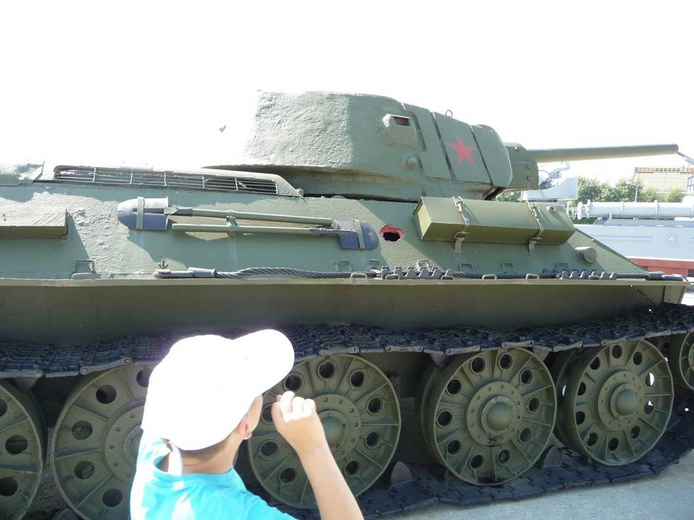 Музей 7.jpg
