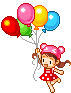 Anime-prazdniki-2282.gif