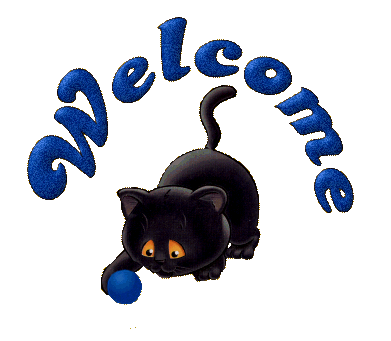 Welcome26.gif