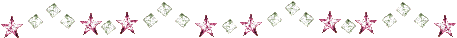 46489549 1247983052 lines25.gif