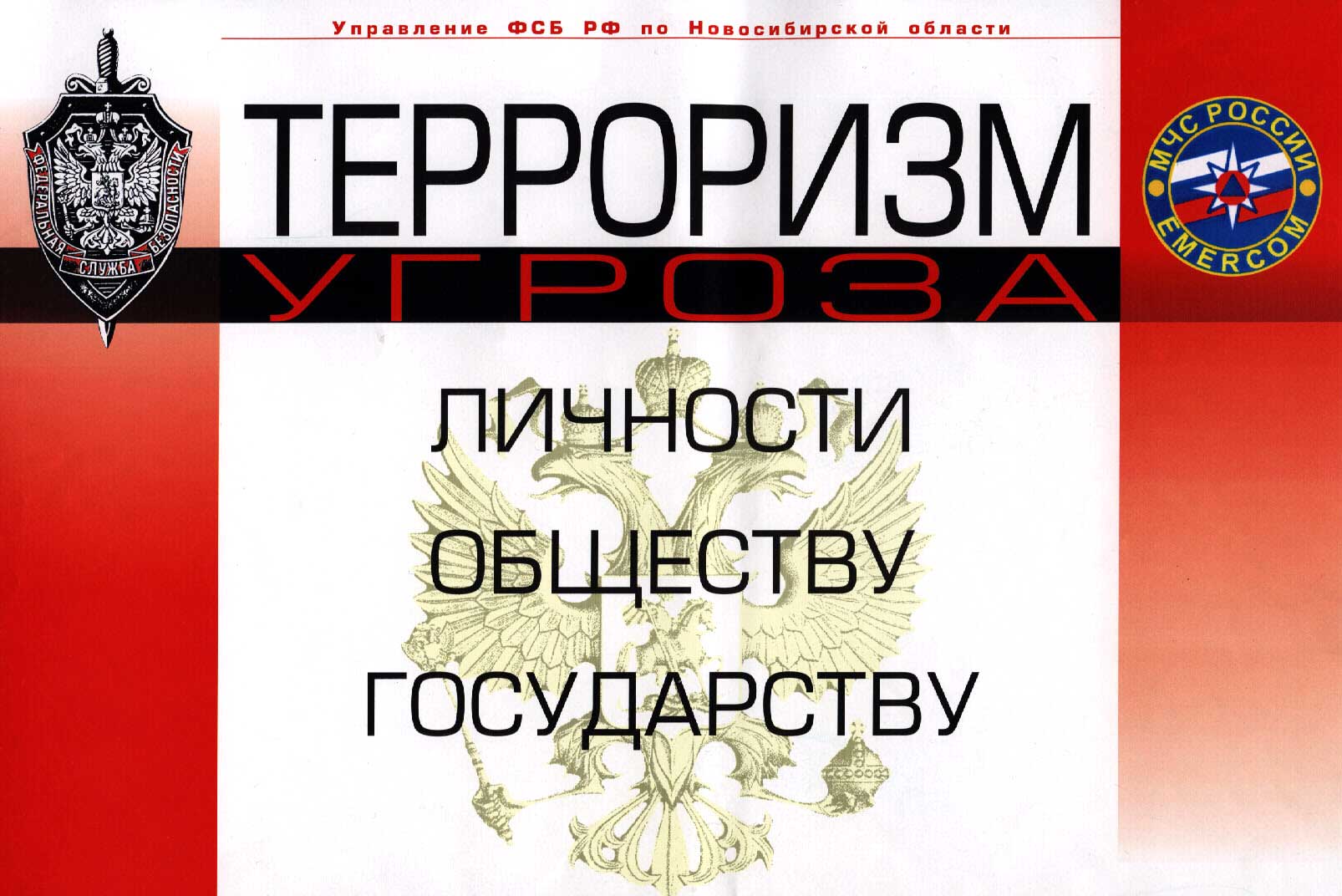 P11.jpg
