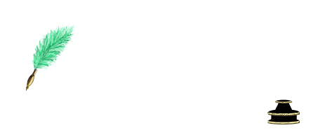 854441 html 7cf0fb45.gif