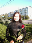 Коркунова 12.jpg