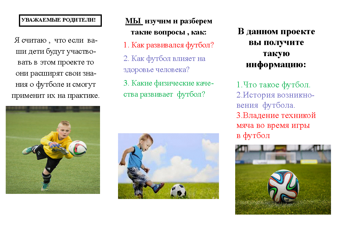 Публикация21.gif