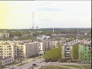 130px-Serov ural2.JPG