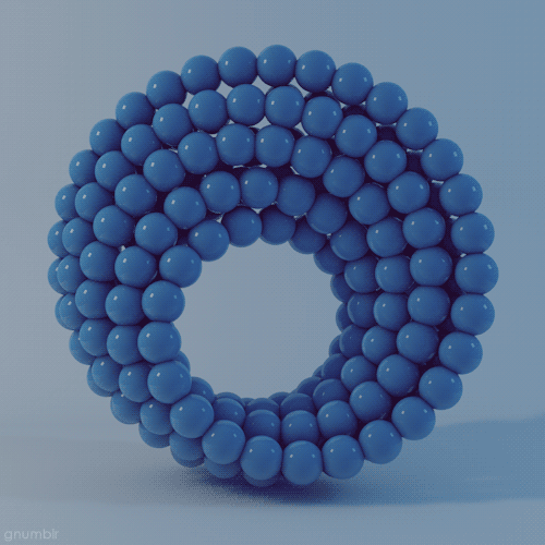 7гшн.gif