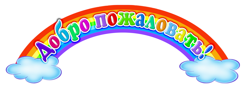 0 5a802 298f091a xl.png
