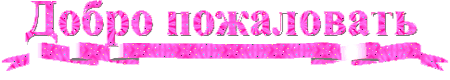 0 c7895 82dd6d5b L.jpg.gif