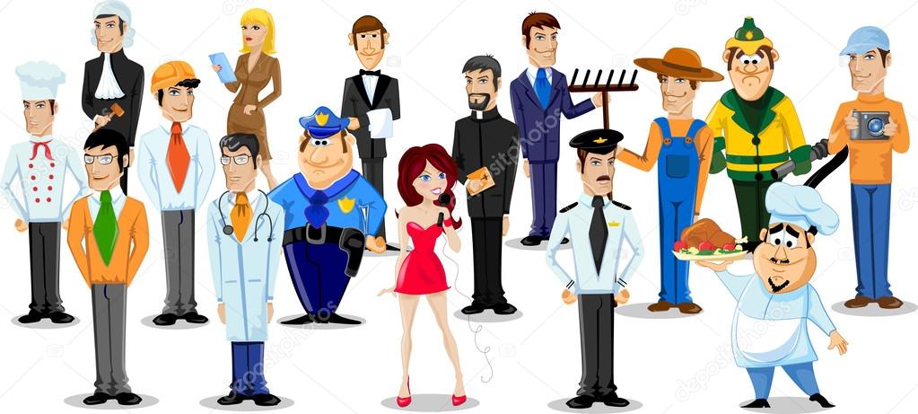 Depositphotos 32484403-stock-illustration-cartoon-characters-of-different-professions.jpg