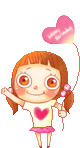 637920b08bd328f18d61cc91953347bd.gif