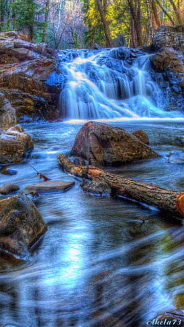 Nature-waterfall-animated-gif-6.gif