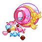 Graphicskawaii143225.gif