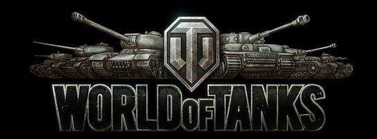 http://worldoftanks.ru/