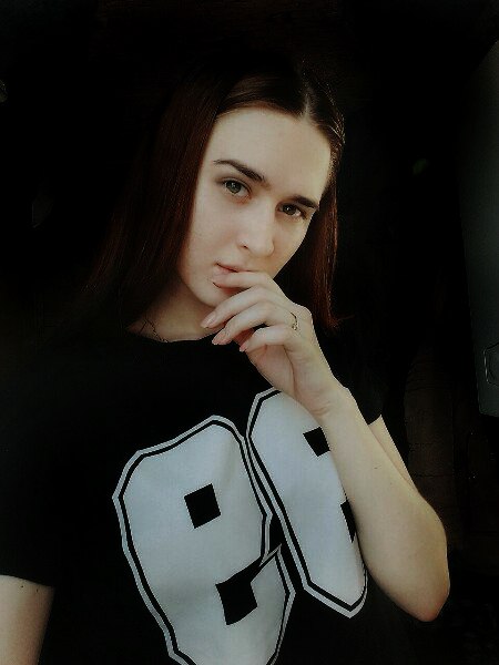 Файл:Svvvv.jpg