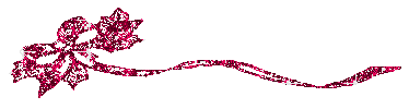 7324.gif